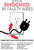 Professional Electrical & Controls Ltd image 4